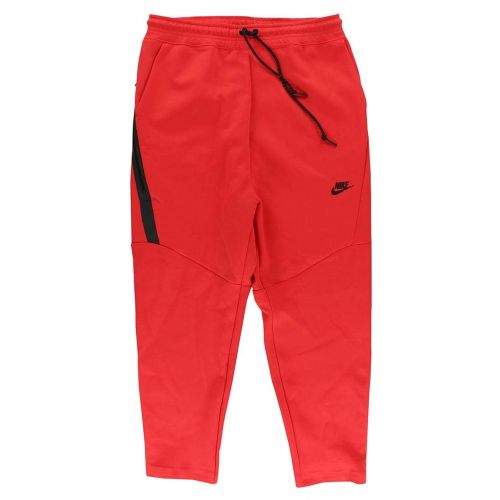 나이키 Nike Men`s Tech Fleece Cropped Pants