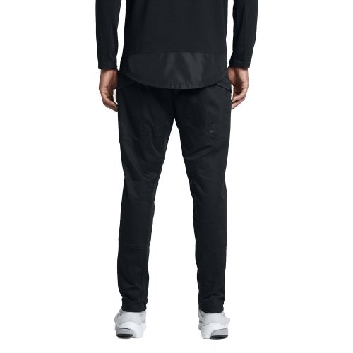 나이키 Nike NIKE Bonded Woven Pants Mens Athletic-Pants 805110