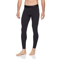 Nike NIKE Pro Mens Training Tights