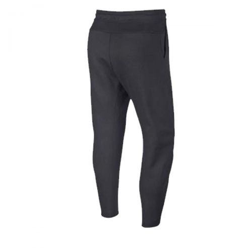 나이키 Nike NIKE Sportswear Tech Fleece Mens Pants