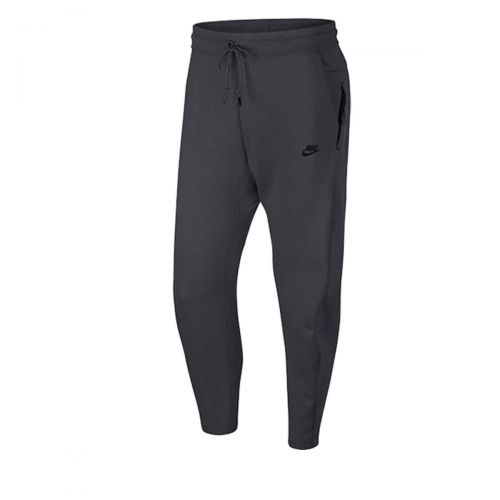 나이키 Nike NIKE Sportswear Tech Fleece Mens Pants