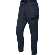 Nike Sportswear Tech Fleece Mens Pants