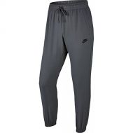 Nike NIKE Mens Team Woven Pants (Slim FIT- XL)