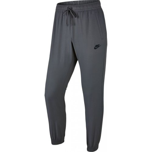 나이키 Nike NIKE Mens Team Woven Pants (Slim FIT- XL)