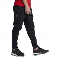 Nike Sportswear Air Max Mens Woven Pants