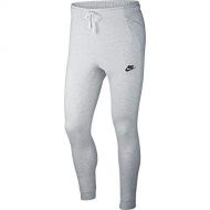 Nike Mens Sportswear Jogger Pants