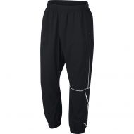 Nike SB Swoosh Mens Track Pants - AJ9774
