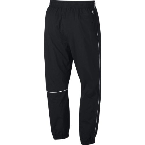 나이키 Nike SB Swoosh Mens Track Pants - AJ9774