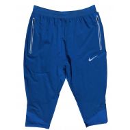 Nike Mens Swift Dri-FIT Running Pants