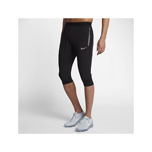 나이키 Nike Mens Swift Dri-FIT Running Pants
