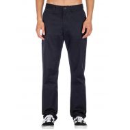 Nike SB Dri-FIT FTM Mens Standard Fit Pants - 937986