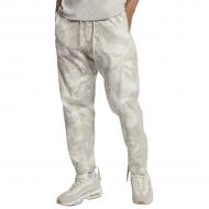 Nike Mens Sportswear Pant Camo 930253-475