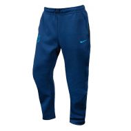 Nike Mens FCB NSW TECH Fleece Pant AUT AH5463