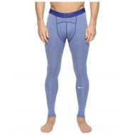 Nike NIKE Pro Cool Mens Compression Training Tights 811431