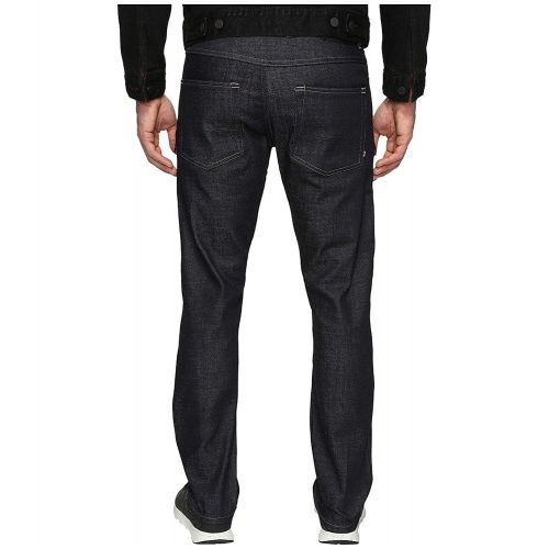 나이키 Nike SB FTM 5-Pocket Mens Pants - Dark Obsidian