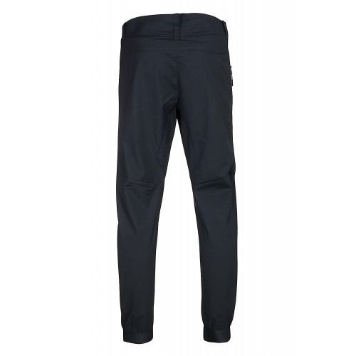 나이키 Nike Mens Bonded Jogger Pants 823363