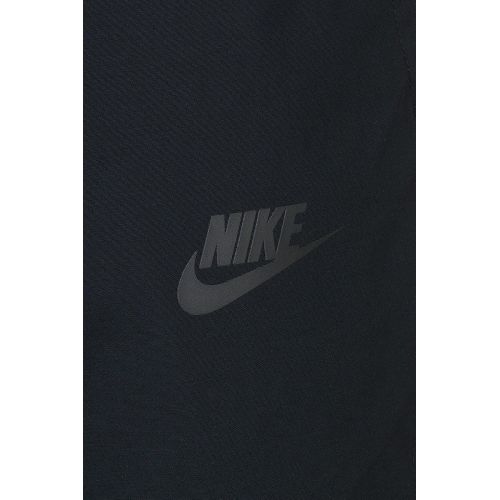 나이키 Nike Mens Bonded Jogger Pants 823363