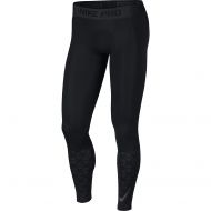 Nike NIKE Mens Pro Tights