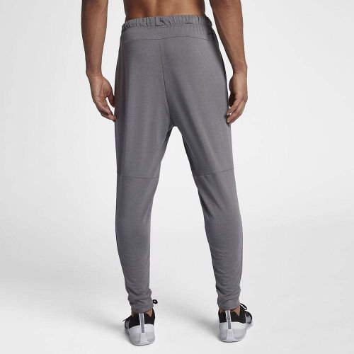 나이키 Nike NIKE Dri-FIT Mens Training Trousers