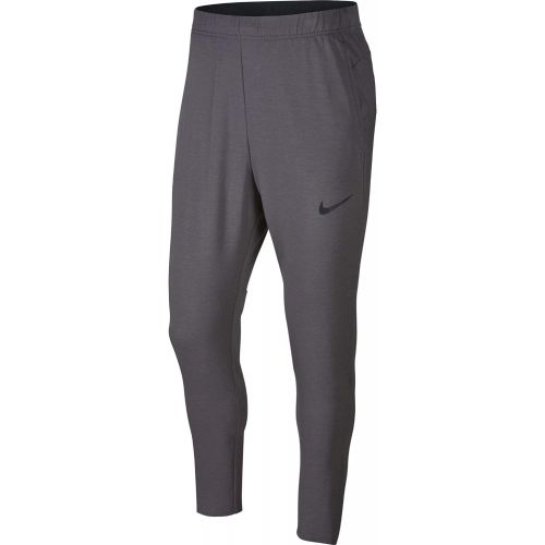 나이키 Nike NIKE Dri-FIT Mens Training Trousers