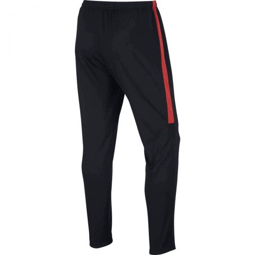 나이키 Nike Mens Dry Academy Pants