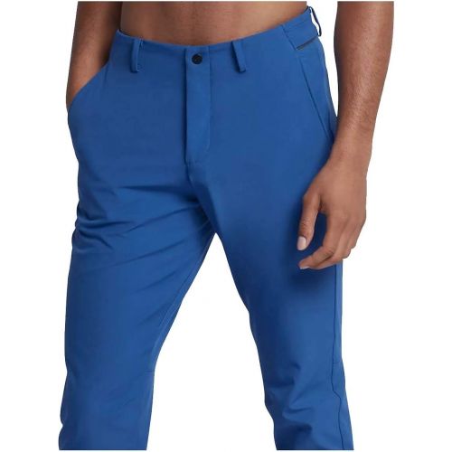 나이키 Nike Flex Mens Golf Pants