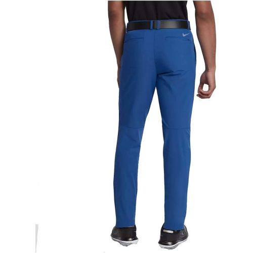 나이키 Nike Flex Mens Golf Pants