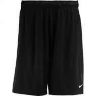 Nike Mens Team Fly Dri-Fit Shorts