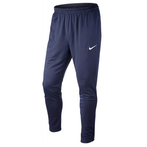 나이키 Nike NIKE Mens Libero 14 Tech Knit Pants