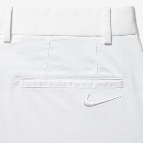 나이키 Nike Modern Fit Washed Golf Pants 2017