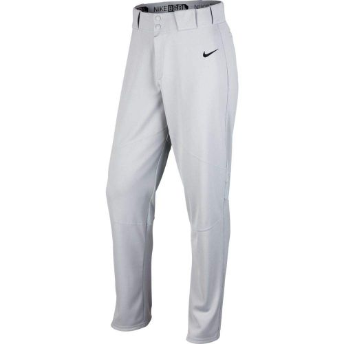 나이키 Nike Mens Pro Vapor Baseball Pant