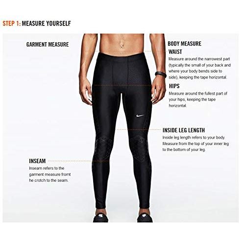 나이키 Nike Mens Dry Academy Pants