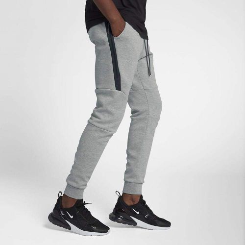 나이키 Nike Mens Sportswear Tech Fleece Jogger Sweatpants