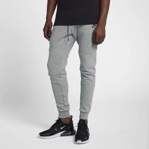 나이키 Nike Mens Sportswear Tech Fleece Jogger Sweatpants