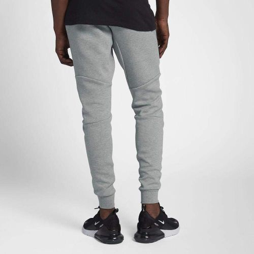 나이키 Nike Mens Sportswear Tech Fleece Jogger Sweatpants