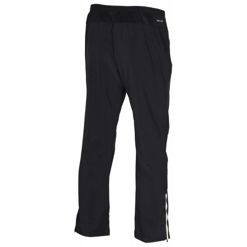 나이키 Nike Mens Stretch Woven Dri-Fit Training Sweatpants