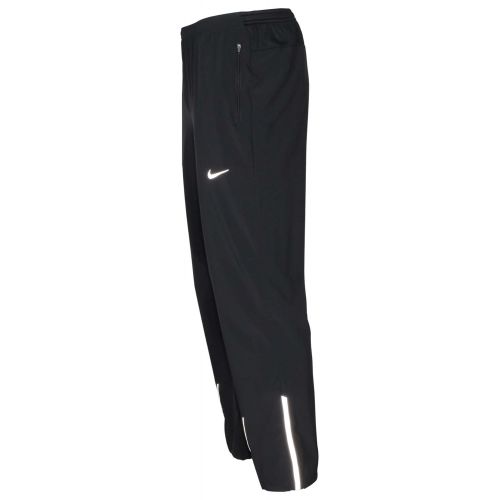 나이키 Nike Mens Stretch Woven Dri-Fit Training Sweatpants