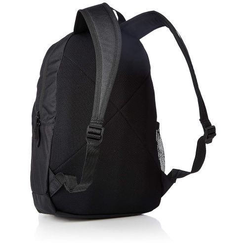 나이키 Nike Childrens Academy Team Rucksack, Black/White, 45x30x13 cm