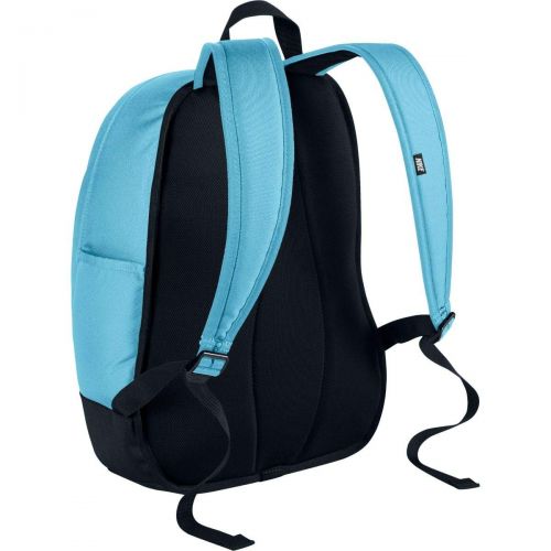 나이키 Nike Kids Backpack Cheyenne Solid