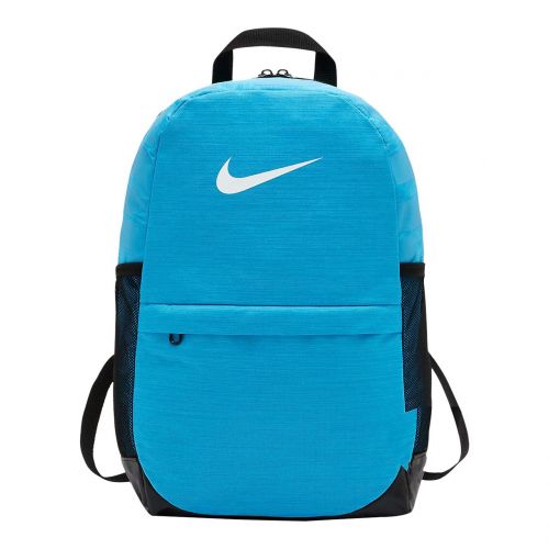 나이키 Nike Kids Brasilia Backpack