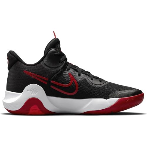 나이키 Nike Men's Basketball Shoe