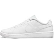 NIKE Men's Sneakers Slipper, 9.5 AU