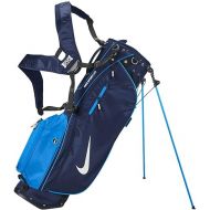 Nike Sport Lite Golf Bag