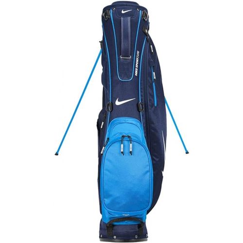 나이키 Nike Sport Lite Golf Bag