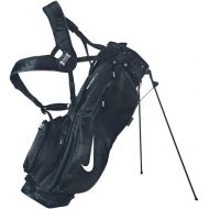 Nike Sport Lite Golf Bag, Black