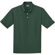 Nike Golf - Dri-FIT Micro Pique Polo