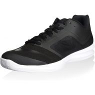 Nike Ballistec Advantage Mens Tennis Shoe