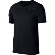 Nike Men's TechKnit Ultra Running Top