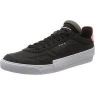 Nike Men's Drop-Type Sneaker