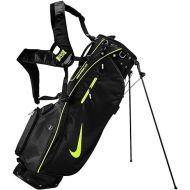 Nike Sport Lite Golf Bag Black